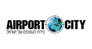 איירפורט סיטי