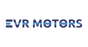 EVR Motors