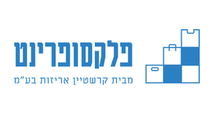 פלקסופרינט