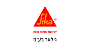 גילאר