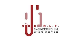 נ.ל.י הנדסה