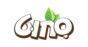 סחוט