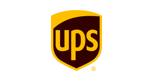 UPC