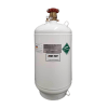 --fm-200-fike