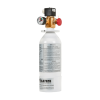 --fm-200