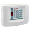 500i- 2087441743