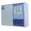 tsa-240