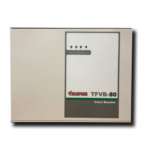 tfvb-80--